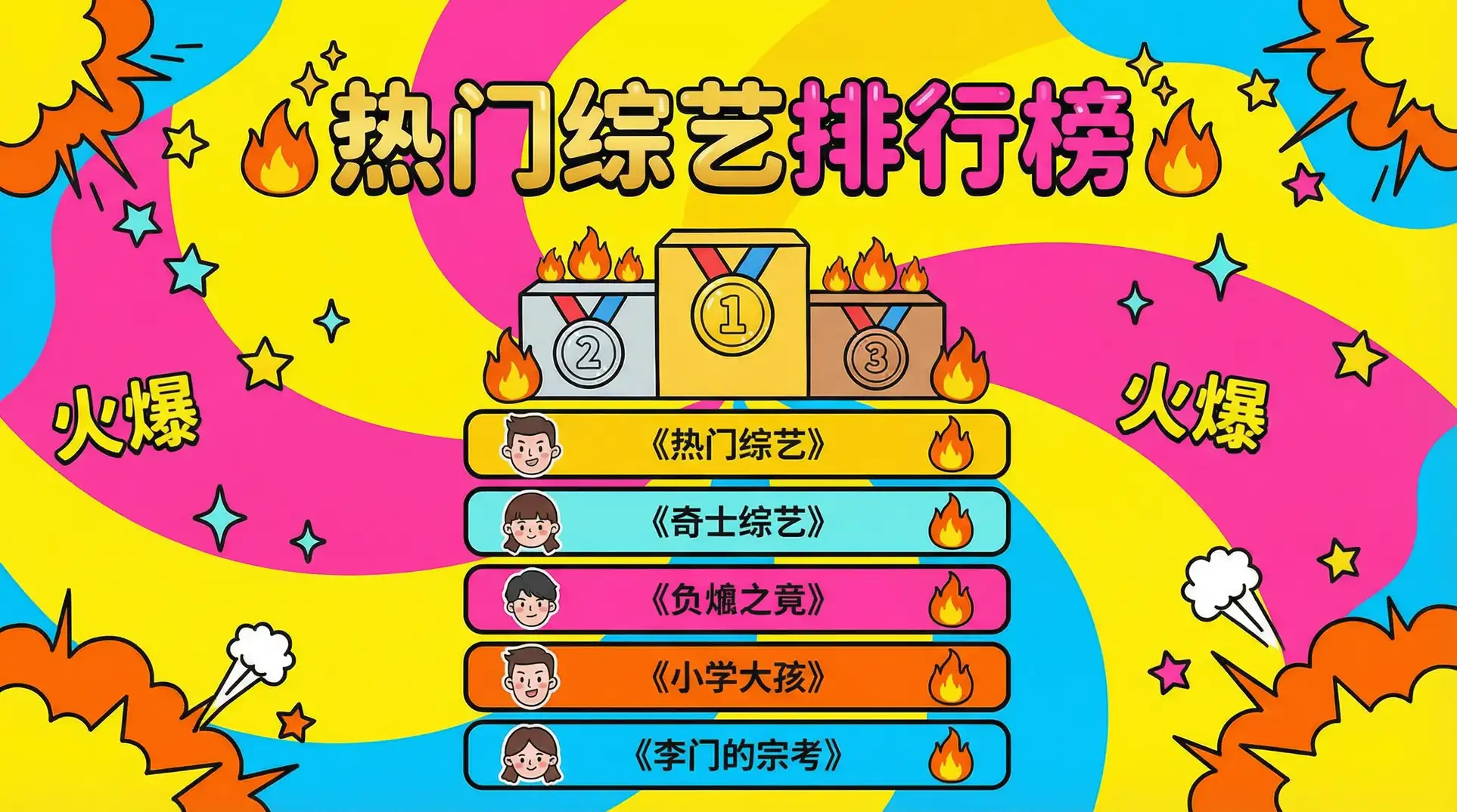 仟金顶 搞笑舞蹈名场面