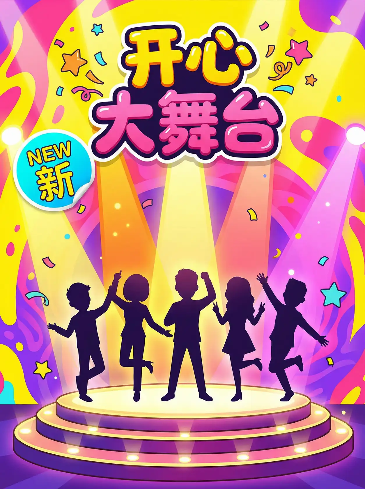 仟金顶 唱歌翻车现场